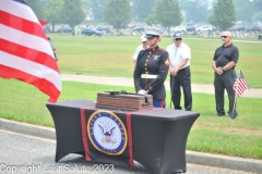 JAMES-L.-ROSSETTO-JR.-U.S.-NAVY-LAST-SALUTE-6-29-23-20