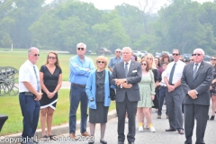 JAMES-L.-ROSSETTO-JR.-U.S.-NAVY-LAST-SALUTE-6-29-23-21