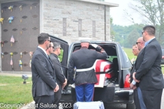 JAMES-L.-ROSSETTO-JR.-U.S.-NAVY-LAST-SALUTE-6-29-23-22