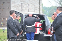 JAMES-L.-ROSSETTO-JR.-U.S.-NAVY-LAST-SALUTE-6-29-23-23