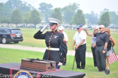 JAMES-L.-ROSSETTO-JR.-U.S.-NAVY-LAST-SALUTE-6-29-23-24