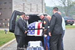 JAMES-L.-ROSSETTO-JR.-U.S.-NAVY-LAST-SALUTE-6-29-23-25