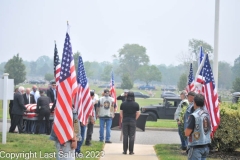 JAMES-L.-ROSSETTO-JR.-U.S.-NAVY-LAST-SALUTE-6-29-23-26