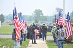 JAMES-L.-ROSSETTO-JR.-U.S.-NAVY-LAST-SALUTE-6-29-23-27