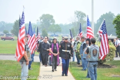JAMES-L.-ROSSETTO-JR.-U.S.-NAVY-LAST-SALUTE-6-29-23-28