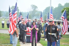 JAMES-L.-ROSSETTO-JR.-U.S.-NAVY-LAST-SALUTE-6-29-23-29