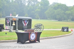 JAMES-L.-ROSSETTO-JR.-U.S.-NAVY-LAST-SALUTE-6-29-23-3