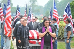 JAMES-L.-ROSSETTO-JR.-U.S.-NAVY-LAST-SALUTE-6-29-23-30