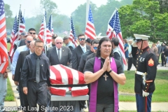 JAMES-L.-ROSSETTO-JR.-U.S.-NAVY-LAST-SALUTE-6-29-23-31