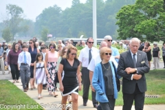 JAMES-L.-ROSSETTO-JR.-U.S.-NAVY-LAST-SALUTE-6-29-23-32