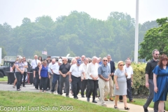 JAMES-L.-ROSSETTO-JR.-U.S.-NAVY-LAST-SALUTE-6-29-23-33