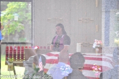 JAMES-L.-ROSSETTO-JR.-U.S.-NAVY-LAST-SALUTE-6-29-23-34