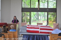 JAMES-L.-ROSSETTO-JR.-U.S.-NAVY-LAST-SALUTE-6-29-23-35