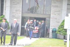 JAMES-L.-ROSSETTO-JR.-U.S.-NAVY-LAST-SALUTE-6-29-23-36