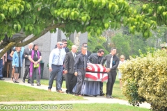 JAMES-L.-ROSSETTO-JR.-U.S.-NAVY-LAST-SALUTE-6-29-23-37