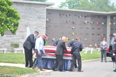 JAMES-L.-ROSSETTO-JR.-U.S.-NAVY-LAST-SALUTE-6-29-23-38