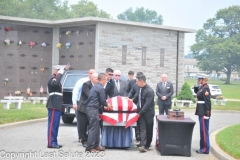 JAMES-L.-ROSSETTO-JR.-U.S.-NAVY-LAST-SALUTE-6-29-23-39