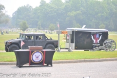 JAMES-L.-ROSSETTO-JR.-U.S.-NAVY-LAST-SALUTE-6-29-23-4