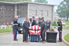 JAMES-L.-ROSSETTO-JR.-U.S.-NAVY-LAST-SALUTE-6-29-23-40