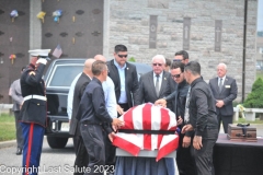 JAMES-L.-ROSSETTO-JR.-U.S.-NAVY-LAST-SALUTE-6-29-23-41