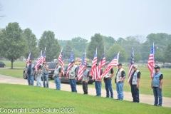 JAMES-L.-ROSSETTO-JR.-U.S.-NAVY-LAST-SALUTE-6-29-23-42