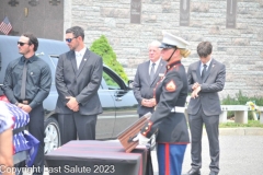 JAMES-L.-ROSSETTO-JR.-U.S.-NAVY-LAST-SALUTE-6-29-23-44