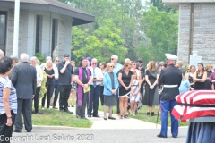 JAMES-L.-ROSSETTO-JR.-U.S.-NAVY-LAST-SALUTE-6-29-23-45
