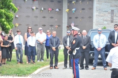 JAMES-L.-ROSSETTO-JR.-U.S.-NAVY-LAST-SALUTE-6-29-23-46