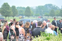 JAMES-L.-ROSSETTO-JR.-U.S.-NAVY-LAST-SALUTE-6-29-23-47