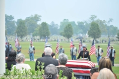 JAMES-L.-ROSSETTO-JR.-U.S.-NAVY-LAST-SALUTE-6-29-23-48