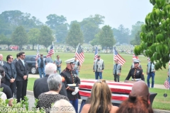 JAMES-L.-ROSSETTO-JR.-U.S.-NAVY-LAST-SALUTE-6-29-23-49