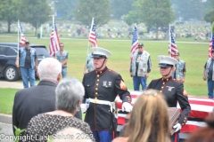 JAMES-L.-ROSSETTO-JR.-U.S.-NAVY-LAST-SALUTE-6-29-23-50