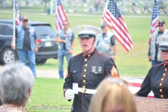 JAMES-L.-ROSSETTO-JR.-U.S.-NAVY-LAST-SALUTE-6-29-23-51