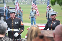 JAMES-L.-ROSSETTO-JR.-U.S.-NAVY-LAST-SALUTE-6-29-23-52