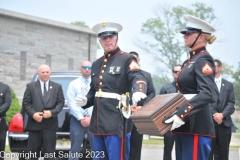 JAMES-L.-ROSSETTO-JR.-U.S.-NAVY-LAST-SALUTE-6-29-23-53
