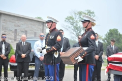 JAMES-L.-ROSSETTO-JR.-U.S.-NAVY-LAST-SALUTE-6-29-23-54