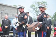 JAMES-L.-ROSSETTO-JR.-U.S.-NAVY-LAST-SALUTE-6-29-23-55