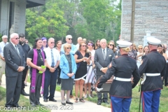 JAMES-L.-ROSSETTO-JR.-U.S.-NAVY-LAST-SALUTE-6-29-23-56