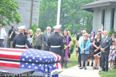 JAMES-L.-ROSSETTO-JR.-U.S.-NAVY-LAST-SALUTE-6-29-23-57