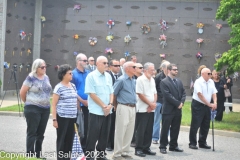 JAMES-L.-ROSSETTO-JR.-U.S.-NAVY-LAST-SALUTE-6-29-23-58