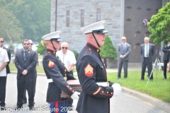 JAMES-L.-ROSSETTO-JR.-U.S.-NAVY-LAST-SALUTE-6-29-23-59