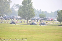 JAMES-L.-ROSSETTO-JR.-U.S.-NAVY-LAST-SALUTE-6-29-23-6