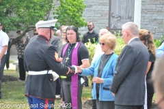 JAMES-L.-ROSSETTO-JR.-U.S.-NAVY-LAST-SALUTE-6-29-23-60