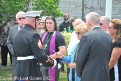 JAMES-L.-ROSSETTO-JR.-U.S.-NAVY-LAST-SALUTE-6-29-23-61