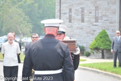JAMES-L.-ROSSETTO-JR.-U.S.-NAVY-LAST-SALUTE-6-29-23-62