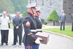 JAMES-L.-ROSSETTO-JR.-U.S.-NAVY-LAST-SALUTE-6-29-23-63
