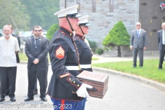 JAMES-L.-ROSSETTO-JR.-U.S.-NAVY-LAST-SALUTE-6-29-23-64