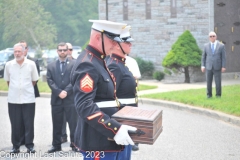 JAMES-L.-ROSSETTO-JR.-U.S.-NAVY-LAST-SALUTE-6-29-23-65
