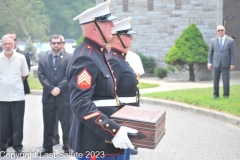 JAMES-L.-ROSSETTO-JR.-U.S.-NAVY-LAST-SALUTE-6-29-23-66