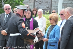 JAMES-L.-ROSSETTO-JR.-U.S.-NAVY-LAST-SALUTE-6-29-23-68